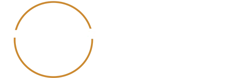 Logo Paralelo 37 - Estudio de Arquitectura