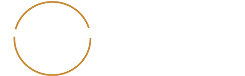 Ir a página principal. Logotipo Paralelo 37 - Estudio de Arquitectura