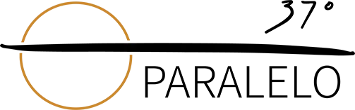 Ir a página principal. Logotipo Paralelo 37 - Estudio de Arquitectura